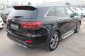 Kia Sorento 2,2 CRDi SCR AWD GT-Line Aut. 7 Sitz Panorama 3... Schwarz - thumbnail 7