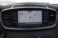 Kia Sorento 2,2 CRDi SCR AWD GT-Line Aut. 7 Sitz Panorama 3... Schwarz - thumbnail 14