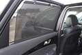 Kia Sorento 2,2 CRDi SCR AWD GT-Line Aut. 7 Sitz Panorama 3... Schwarz - thumbnail 27