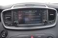 Kia Sorento 2,2 CRDi SCR AWD GT-Line Aut. 7 Sitz Panorama 3... Schwarz - thumbnail 15
