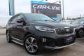 Kia Sorento 2,2 CRDi SCR AWD GT-Line Aut. 7 Sitz Panorama 3... Schwarz - thumbnail 1
