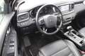 Kia Sorento 2,2 CRDi SCR AWD GT-Line Aut. 7 Sitz Panorama 3... Schwarz - thumbnail 2