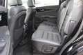 Kia Sorento 2,2 CRDi SCR AWD GT-Line Aut. 7 Sitz Panorama 3... Schwarz - thumbnail 6
