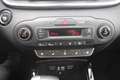 Kia Sorento 2,2 CRDi SCR AWD GT-Line Aut. 7 Sitz Panorama 3... Schwarz - thumbnail 17