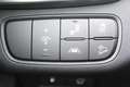 Kia Sorento 2,2 CRDi SCR AWD GT-Line Aut. 7 Sitz Panorama 3... Schwarz - thumbnail 18