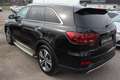 Kia Sorento 2,2 CRDi SCR AWD GT-Line Aut. 7 Sitz Panorama 3... Schwarz - thumbnail 9