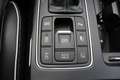 Kia Sorento 2,2 CRDi SCR AWD GT-Line Aut. 7 Sitz Panorama 3... Schwarz - thumbnail 19