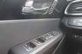 Kia Sorento 2,2 CRDi SCR AWD GT-Line Aut. 7 Sitz Panorama 3... Schwarz - thumbnail 23