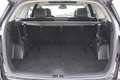 Kia Sorento 2,2 CRDi SCR AWD GT-Line Aut. 7 Sitz Panorama 3... Schwarz - thumbnail 30