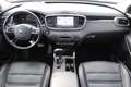 Kia Sorento 2,2 CRDi SCR AWD GT-Line Aut. 7 Sitz Panorama 3... Schwarz - thumbnail 4