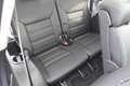 Kia Sorento 2,2 CRDi SCR AWD GT-Line Aut. 7 Sitz Panorama 3... Schwarz - thumbnail 12