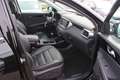 Kia Sorento 2,2 CRDi SCR AWD GT-Line Aut. 7 Sitz Panorama 3... Schwarz - thumbnail 8