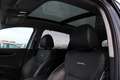 Kia Sorento 2,2 CRDi SCR AWD GT-Line Aut. 7 Sitz Panorama 3... Schwarz - thumbnail 22