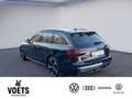 Audi A4 Avant S line 40 TFSI S tronic MATRIX-LED+SHZ+NAVI Zwart - thumbnail 3