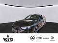 Audi A4 Avant S line 40 TFSI S tronic MATRIX-LED+SHZ+NAVI Noir - thumbnail 1