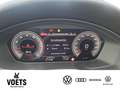 Audi A4 Avant S line 40 TFSI S tronic MATRIX-LED+SHZ+NAVI Zwart - thumbnail 11