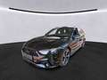 Audi A4 Avant S line 40 TFSI S tronic MATRIX-LED+SHZ+NAVI Zwart - thumbnail 1