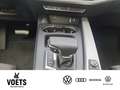 Audi A4 Avant S line 40 TFSI S tronic MATRIX-LED+SHZ+NAVI Zwart - thumbnail 8
