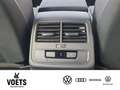 Audi A4 Avant S line 40 TFSI S tronic MATRIX-LED+SHZ+NAVI Zwart - thumbnail 14