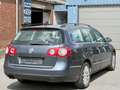 Volkswagen Passat Variant 2.0 CR TDi Comfortline Navi EU5 *Probleme Moteur* Grijs - thumbnail 3