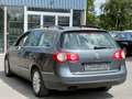 Volkswagen Passat Variant 2.0 CR TDi Comfortline Navi EU5 *Probleme Moteur* Grijs - thumbnail 4
