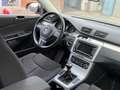 Volkswagen Passat Variant 2.0 CR TDi Comfortline Navi EU5 *Probleme Moteur* Grijs - thumbnail 9