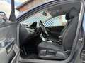 Volkswagen Passat Variant 2.0 CR TDi Comfortline Navi EU5 *Probleme Moteur* Grijs - thumbnail 5