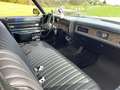 Cadillac Fleetwood 75 Sedan Grau - thumbnail 15