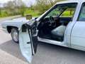 Cadillac Fleetwood 75 Sedan Grau - thumbnail 11