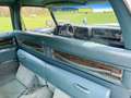Cadillac Fleetwood 75 Sedan Grau - thumbnail 10