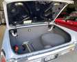 Cadillac Fleetwood 75 Sedan Grau - thumbnail 22