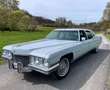 Cadillac Fleetwood 75 Sedan Grau - thumbnail 2