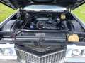 Cadillac Fleetwood 75 Sedan Grau - thumbnail 16