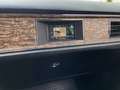Cadillac Fleetwood 75 Sedan Grau - thumbnail 14