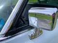 Cadillac Fleetwood 75 Sedan Grau - thumbnail 26