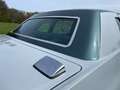Cadillac Fleetwood 75 Sedan Grau - thumbnail 6