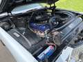Cadillac Fleetwood 75 Sedan Grau - thumbnail 18