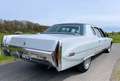 Cadillac Fleetwood 75 Sedan Grau - thumbnail 5