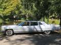 Cadillac Fleetwood 75 Sedan Grau - thumbnail 28