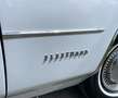 Cadillac Fleetwood 75 Sedan Grau - thumbnail 25