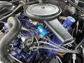 Cadillac Fleetwood 75 Sedan Grau - thumbnail 17