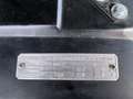Cadillac Fleetwood 75 Sedan Grau - thumbnail 19