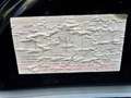 Cadillac Fleetwood 75 Sedan Grau - thumbnail 23