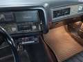 Cadillac Fleetwood 75 Sedan Grau - thumbnail 13