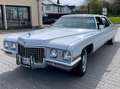 Cadillac Fleetwood 75 Sedan Grau - thumbnail 3