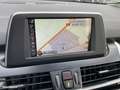 BMW 218 SERIE ACTIVETOURER (F45) 218D 150CH BUSINESS Noir - thumbnail 14