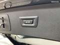 BMW 218 SERIE ACTIVETOURER (F45) 218D 150CH BUSINESS Noir - thumbnail 22