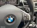 BMW 218 SERIE ACTIVETOURER (F45) 218D 150CH BUSINESS Noir - thumbnail 20