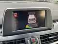 BMW 218 SERIE ACTIVETOURER (F45) 218D 150CH BUSINESS Noir - thumbnail 15