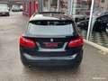 BMW 218 SERIE ACTIVETOURER (F45) 218D 150CH BUSINESS Noir - thumbnail 5